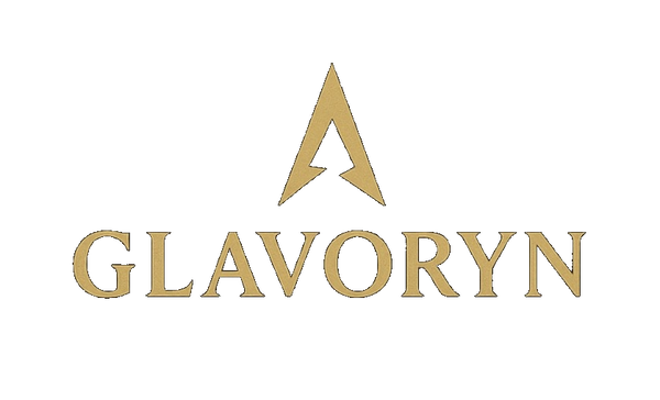 Glavoryn